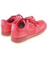 NIKE（ナイキ）スニーカー 赤 サイズ:28cm メンズ/2200609528136