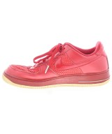 NIKE（ナイキ）スニーカー 赤 サイズ:28cm メンズ/2200609528136