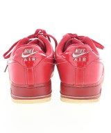 NIKE（ナイキ）スニーカー 赤 サイズ:28cm メンズ/2200609528136