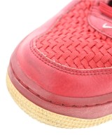 NIKE（ナイキ）スニーカー 赤 サイズ:28cm メンズ/2200609528136