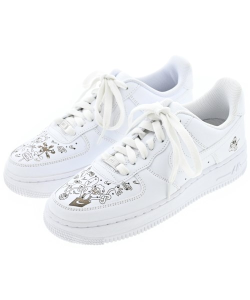 ナイキ(NIKE)のNIKE スニーカー