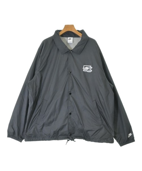 ナイキ(NIKE)のNIKE ブルゾン