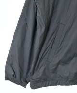 NIKE（ナイキ）ブルゾン 黒 サイズ:XXL メンズ/2200614776089