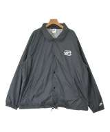 NIKE ブルゾン
