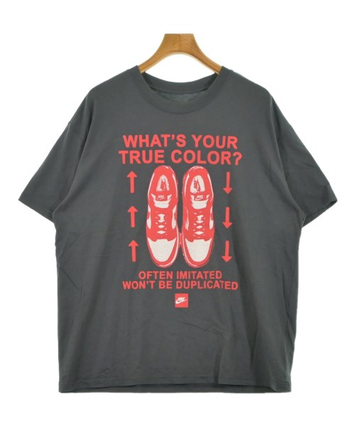 ナイキ(NIKE)のNIKE Tシャツ・カットソー