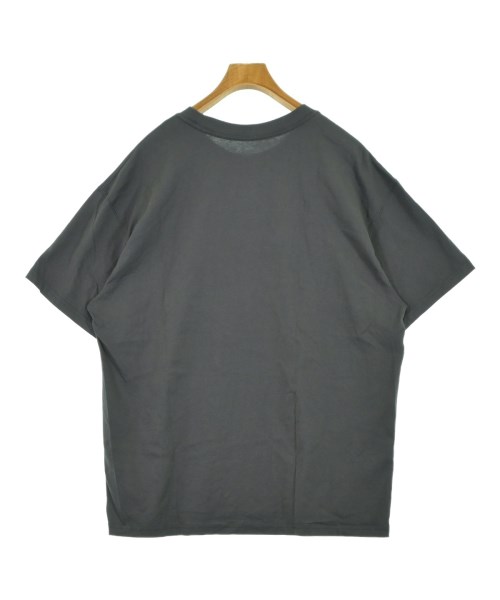 NIKE（ナイキ）Tシャツ・カットソー グレー サイズ:XXL メンズ/2200614776096