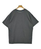 NIKE（ナイキ）Tシャツ・カットソー グレー サイズ:XXL メンズ/2200614776096