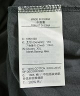 NIKE（ナイキ）Tシャツ・カットソー グレー サイズ:XXL メンズ/2200614776096