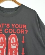 NIKE（ナイキ）Tシャツ・カットソー グレー サイズ:XXL メンズ/2200614776096