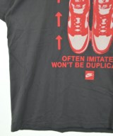 NIKE（ナイキ）Tシャツ・カットソー グレー サイズ:XXL メンズ/2200614776096
