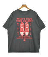 NIKE Tシャツ・カットソー