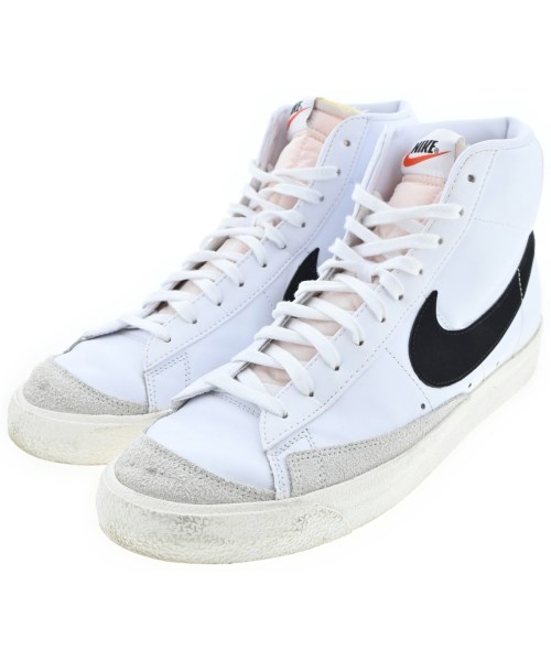 ナイキ(NIKE)のNIKE スニーカー