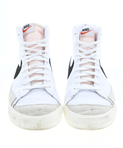 NIKE（ナイキ）スニーカー 白 サイズ:30cm メンズ/2200614776157