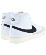 NIKE（ナイキ）スニーカー 白 サイズ:30cm メンズ/2200614776157