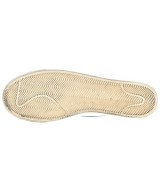 NIKE（ナイキ）スニーカー 白 サイズ:30cm メンズ/2200614776157