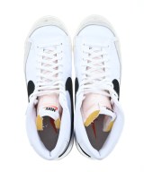 NIKE（ナイキ）スニーカー 白 サイズ:30cm メンズ/2200614776157