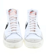 NIKE（ナイキ）スニーカー 白 サイズ:30cm メンズ/2200614776157