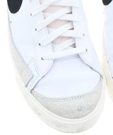 NIKE（ナイキ）スニーカー 白 サイズ:30cm メンズ/2200614776157