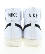 NIKE（ナイキ）スニーカー 白 サイズ:30cm メンズ/2200614776157