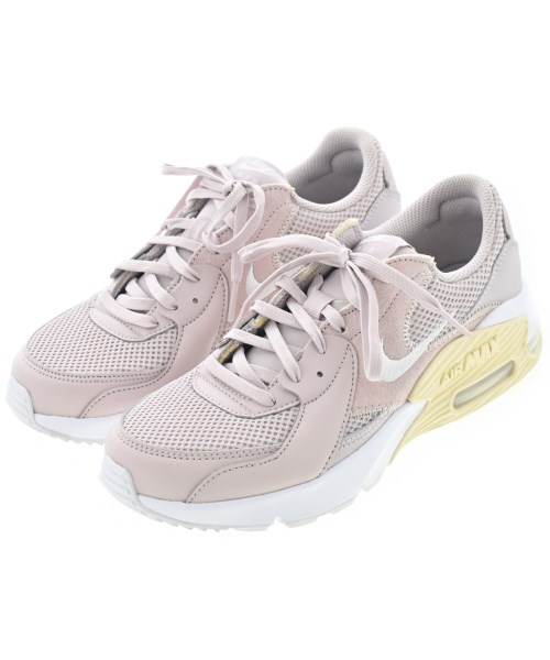 ナイキ(NIKE)のNIKE スニーカー