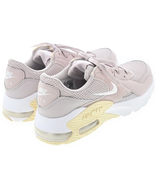 NIKE（ナイキ）スニーカー ピンク サイズ:23.5cm レディース/2200615146058