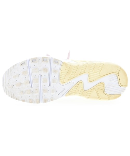 NIKE（ナイキ）スニーカー ピンク サイズ:23.5cm レディース/2200615146058