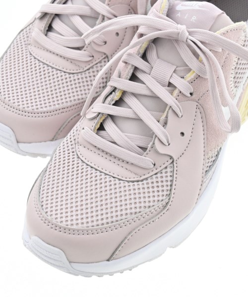 NIKE（ナイキ）スニーカー ピンク サイズ:23.5cm レディース/2200615146058