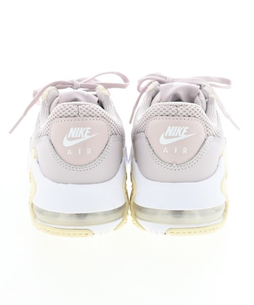 NIKE（ナイキ）スニーカー ピンク サイズ:23.5cm レディース/2200615146058