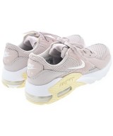 NIKE（ナイキ）スニーカー ピンク サイズ:23.5cm レディース/2200615146058