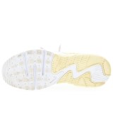 NIKE（ナイキ）スニーカー ピンク サイズ:23.5cm レディース/2200615146058