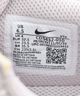 NIKE（ナイキ）スニーカー ピンク サイズ:23.5cm レディース/2200615146058