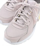 NIKE（ナイキ）スニーカー ピンク サイズ:23.5cm レディース/2200615146058