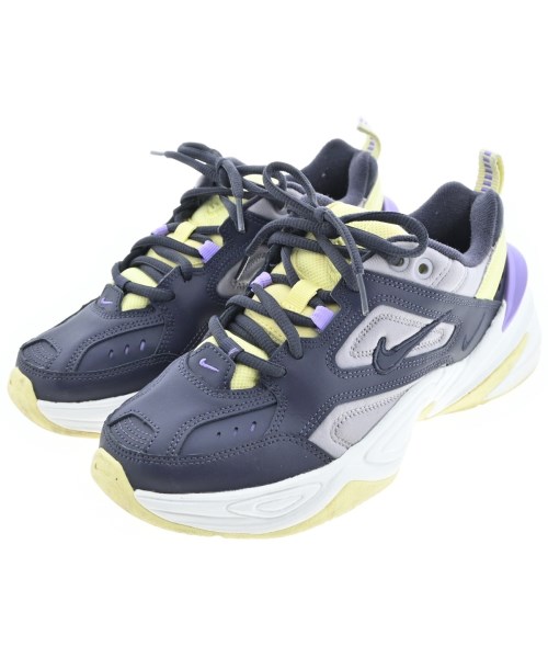 ナイキ(NIKE)のNIKE スニーカー