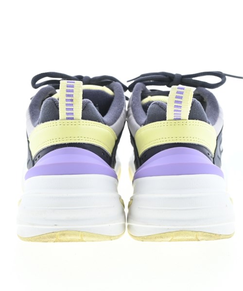 NIKE（ナイキ）スニーカー 紺 サイズ:23cm レディース/2200609462027