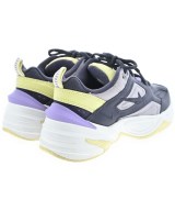NIKE（ナイキ）スニーカー 紺 サイズ:23cm レディース/2200609462027