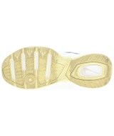 NIKE（ナイキ）スニーカー 紺 サイズ:23cm レディース/2200609462027