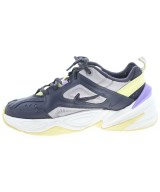 NIKE（ナイキ）スニーカー 紺 サイズ:23cm レディース/2200609462027