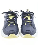 NIKE（ナイキ）スニーカー 紺 サイズ:23cm レディース/2200609462027