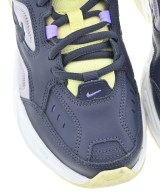 NIKE（ナイキ）スニーカー 紺 サイズ:23cm レディース/2200609462027
