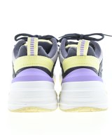 NIKE（ナイキ）スニーカー 紺 サイズ:23cm レディース/2200609462027
