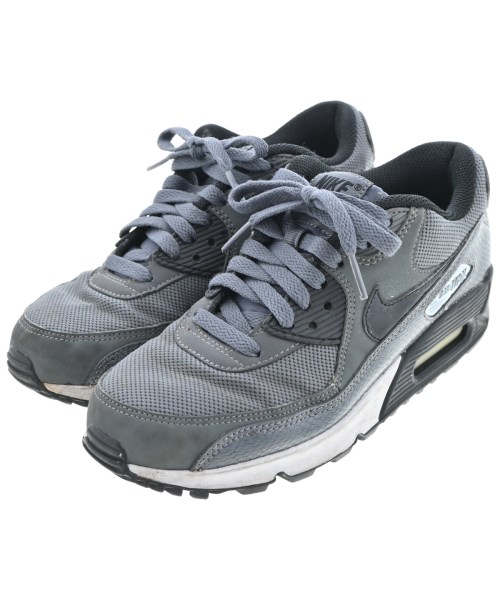 ナイキ(NIKE)のNIKE スニーカー