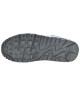 NIKE（ナイキ）スニーカー グレー サイズ:23.5cm レディース/2200609462034
