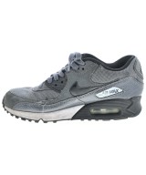 NIKE（ナイキ）スニーカー グレー サイズ:23.5cm レディース/2200609462034
