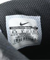 NIKE（ナイキ）スニーカー グレー サイズ:23.5cm レディース/2200609462034