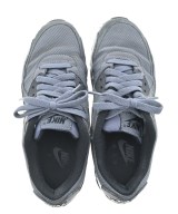 NIKE（ナイキ）スニーカー グレー サイズ:23.5cm レディース/2200609462034