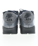 NIKE（ナイキ）スニーカー グレー サイズ:23.5cm レディース/2200609462034