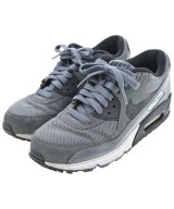 NIKE スニーカー