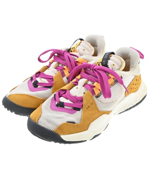 ナイキ(NIKE)のNIKE スニーカー