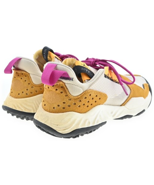 NIKE（ナイキ）スニーカー カーキ サイズ:23cm レディース/2200609881101