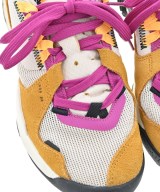 NIKE（ナイキ）スニーカー カーキ サイズ:23cm レディース/2200609881101
